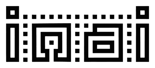 Inai